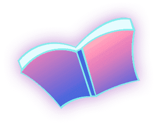 尊龙凯时(中国)人生就是搏!