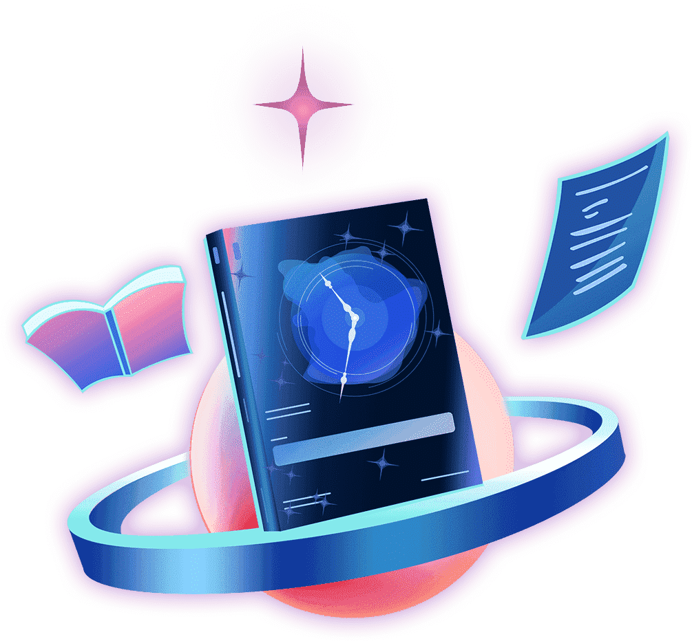 尊龙凯时(中国)人生就是搏!