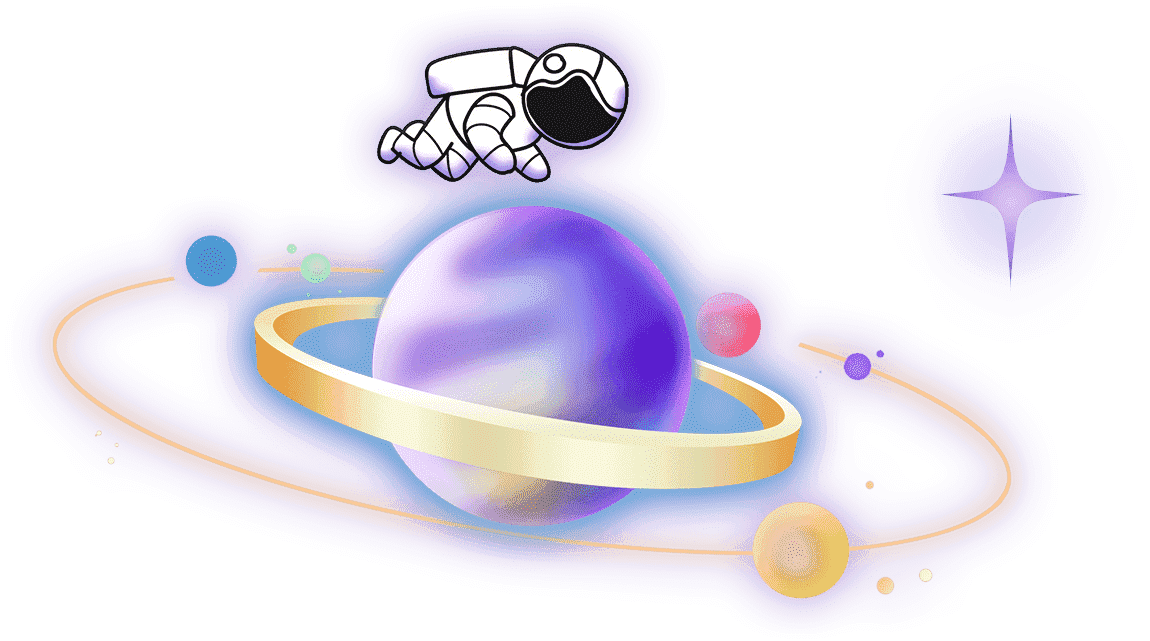 尊龙凯时(中国)人生就是搏!