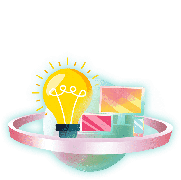 尊龙凯时(中国)人生就是搏!