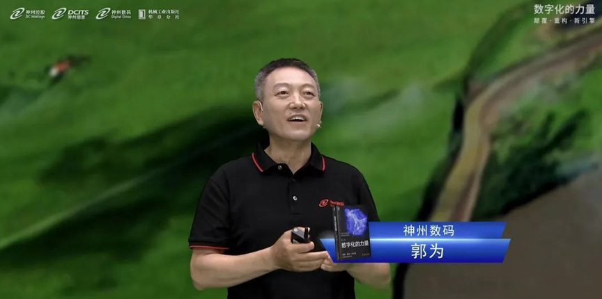 尊龙凯时(中国)人生就是搏!