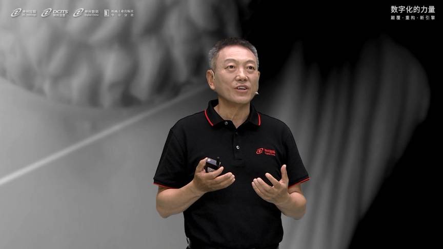 尊龙凯时(中国)人生就是搏!