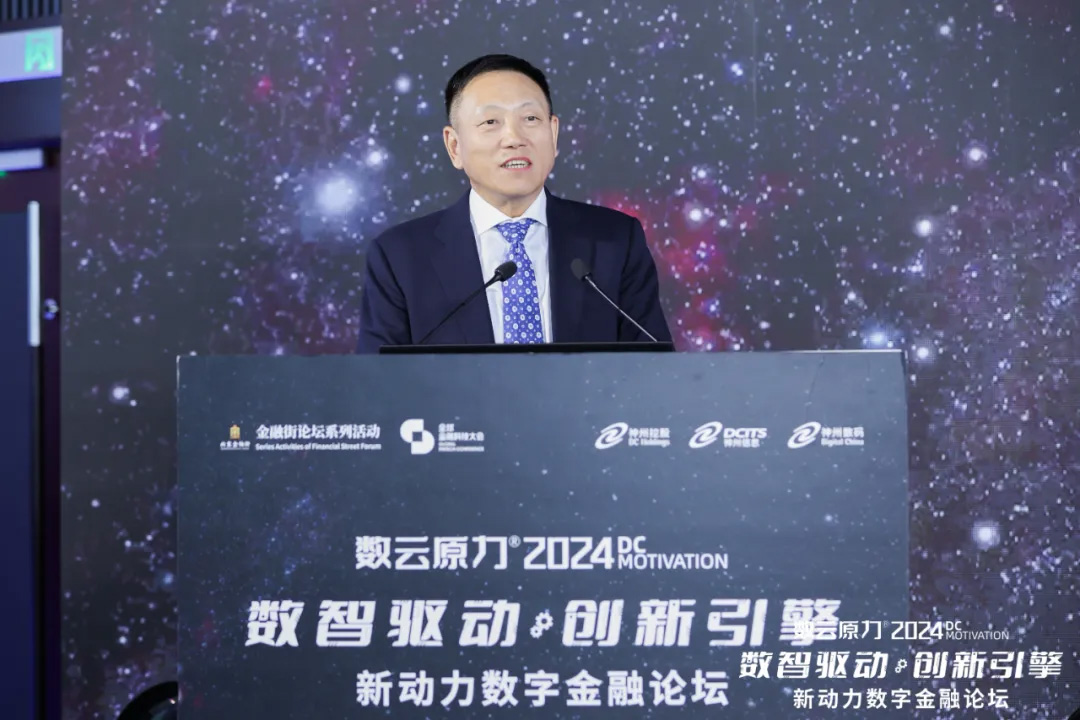 尊龙凯时(中国)人生就是搏!