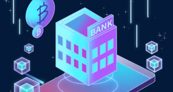 尊龙凯时(中国)人生就是搏!