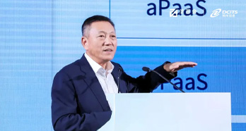 尊龙凯时(中国)人生就是搏!