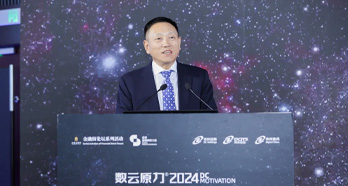 尊龙凯时(中国)人生就是搏!