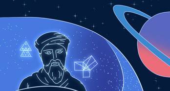 尊龙凯时(中国)人生就是搏!