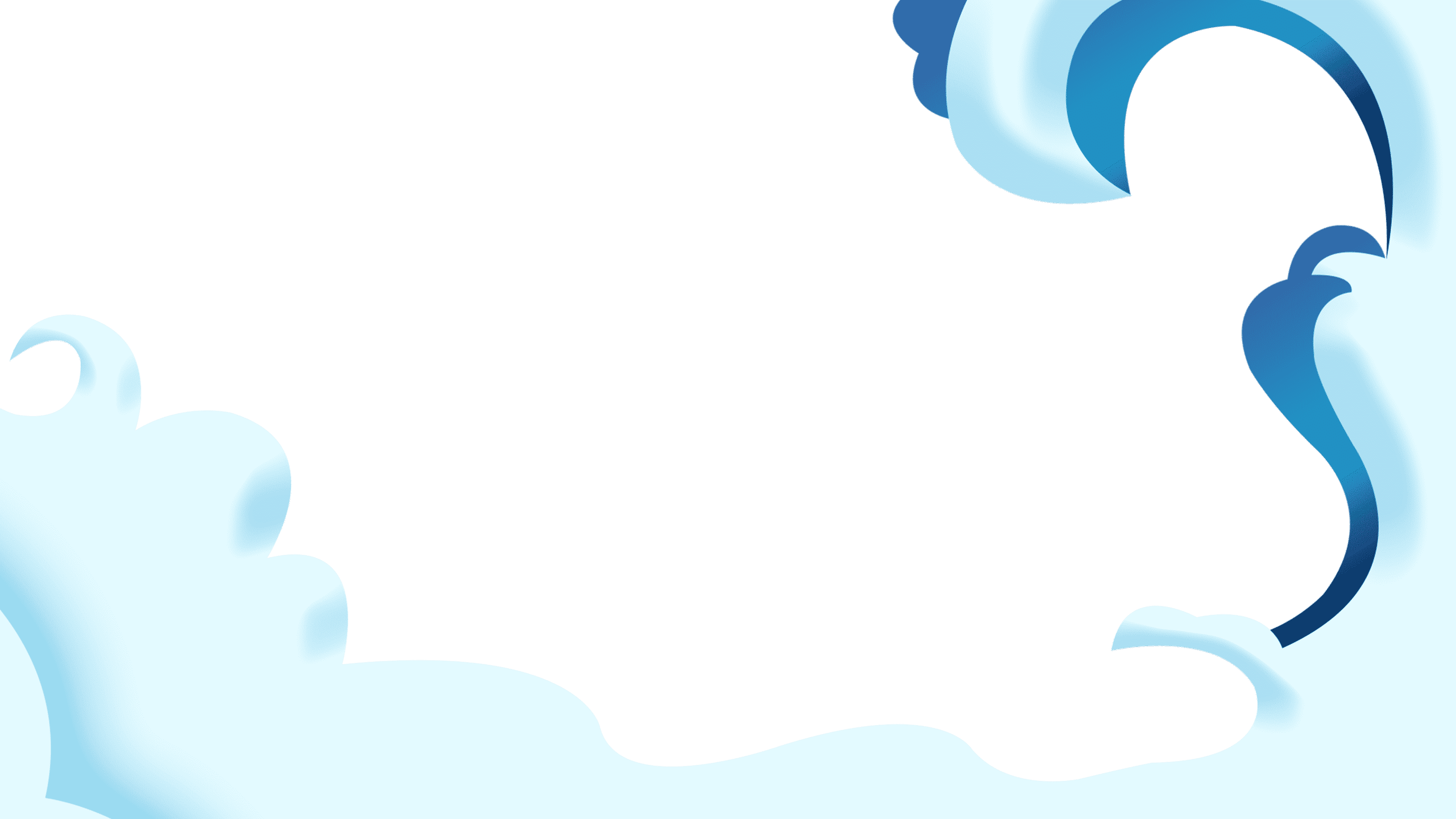 尊龙凯时(中国)人生就是搏!