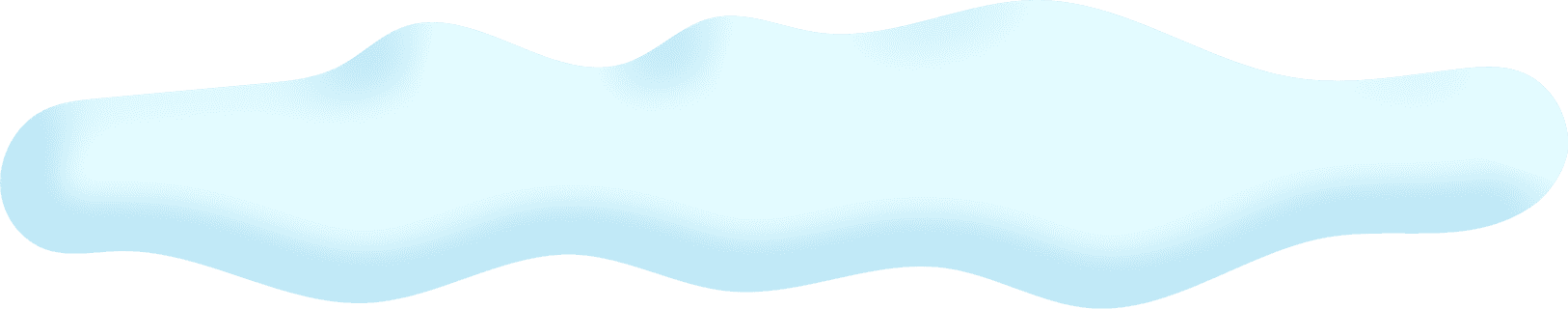 尊龙凯时(中国)人生就是搏!