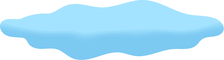 尊龙凯时(中国)人生就是搏!