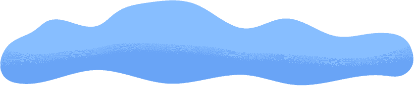 尊龙凯时(中国)人生就是搏!