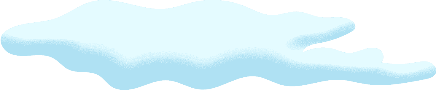 尊龙凯时(中国)人生就是搏!