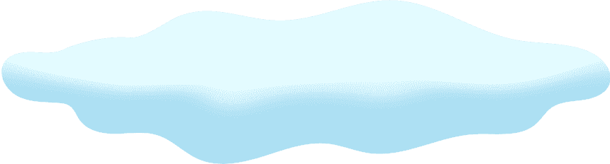 尊龙凯时(中国)人生就是搏!