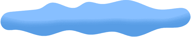 尊龙凯时(中国)人生就是搏!