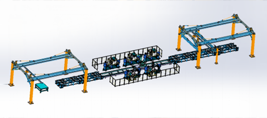 GA黄金甲(中国)最新官方网站