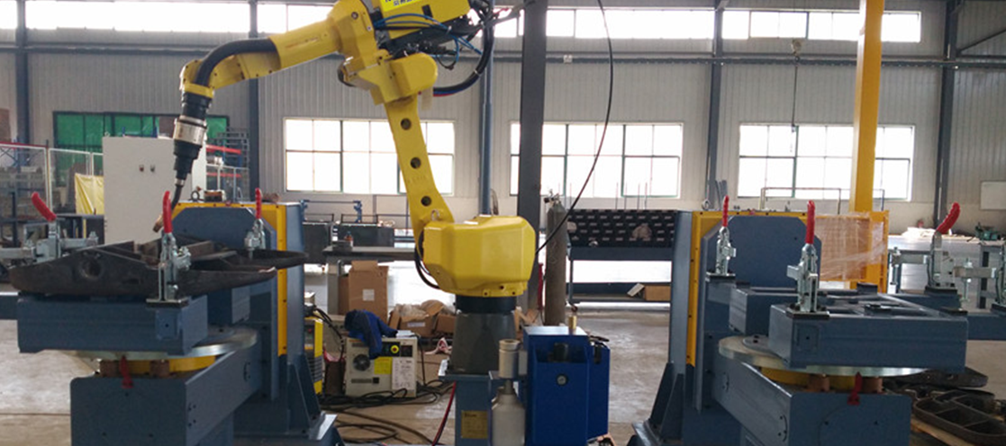 GA黄金甲(中国)最新官方网站