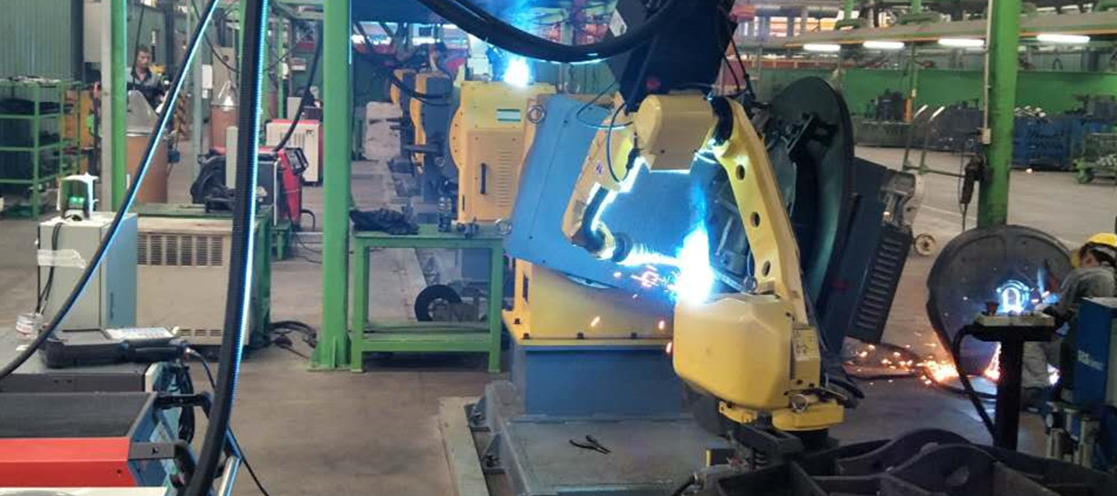 GA黄金甲(中国)最新官方网站