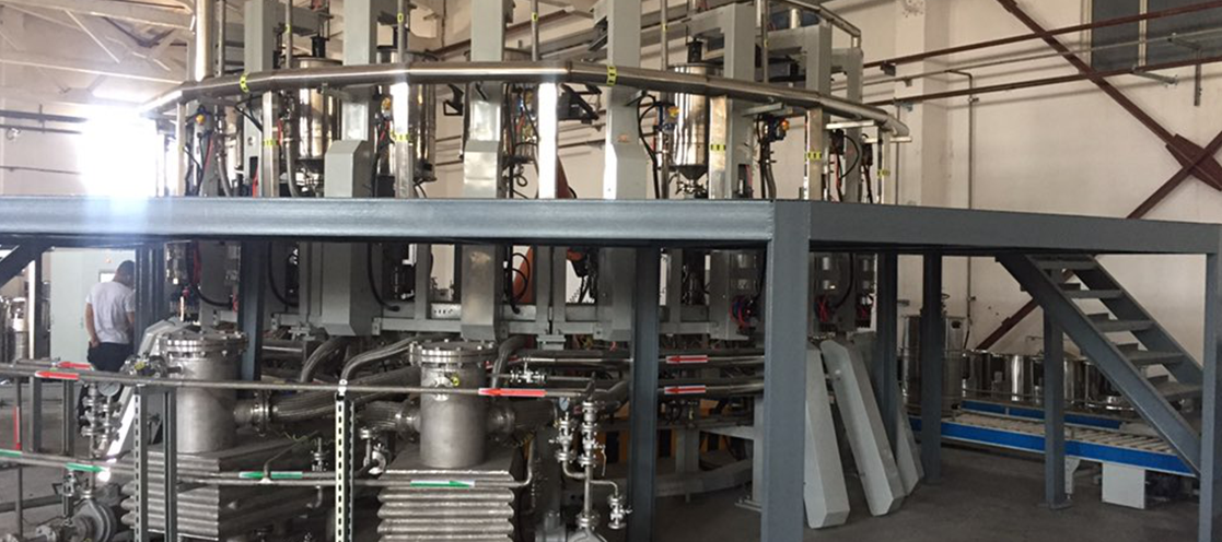 GA黄金甲(中国)最新官方网站