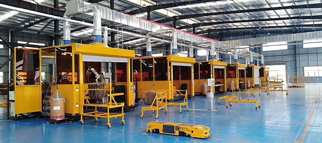 GA黄金甲(中国)最新官方网站