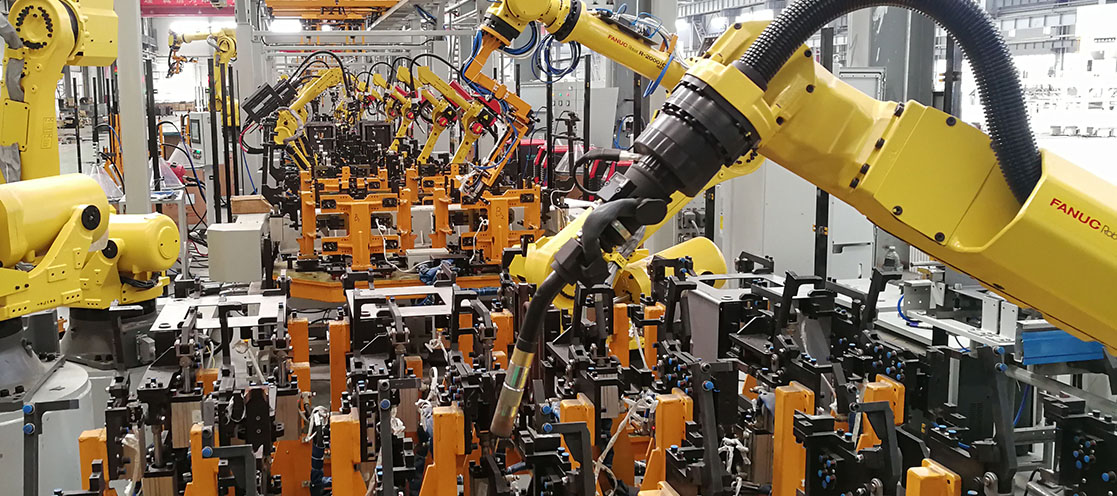 GA黄金甲(中国)最新官方网站