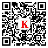 GA黄金甲(中国)最新官方网站