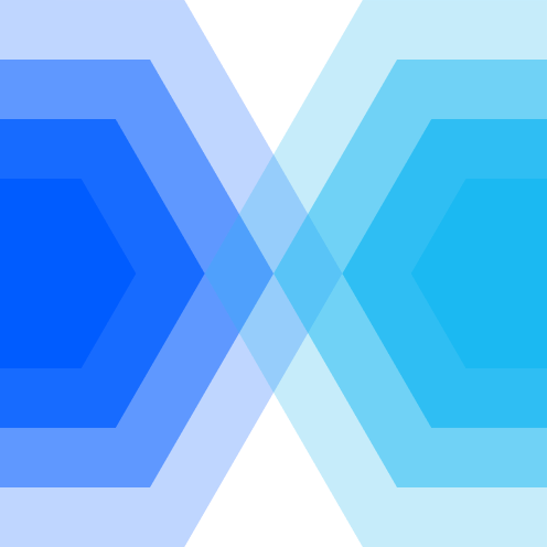 尊龙凯时(中国)人生就是搏!