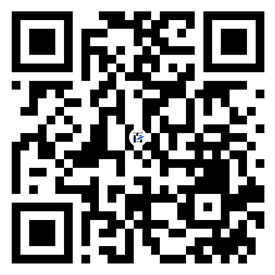 尊龙凯时(中国)人生就是搏!