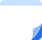 尊龙凯时(中国)人生就是搏!