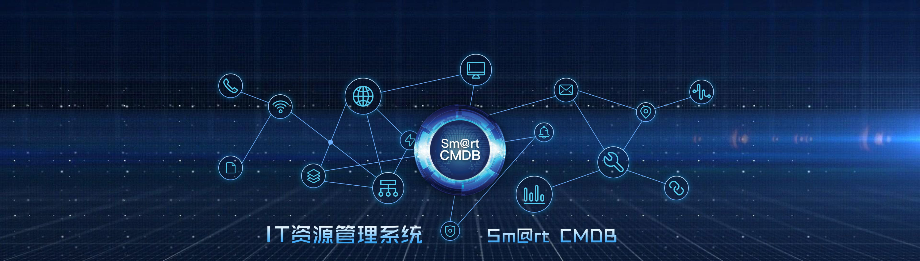 尊龙凯时(中国)人生就是搏!