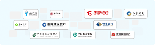 尊龙凯时(中国)人生就是搏!