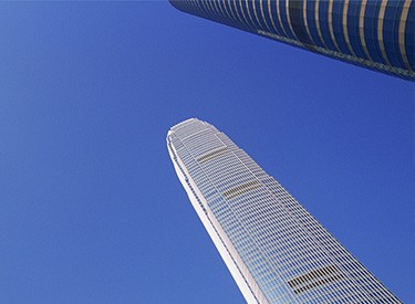 尊龙凯时(中国)人生就是搏!