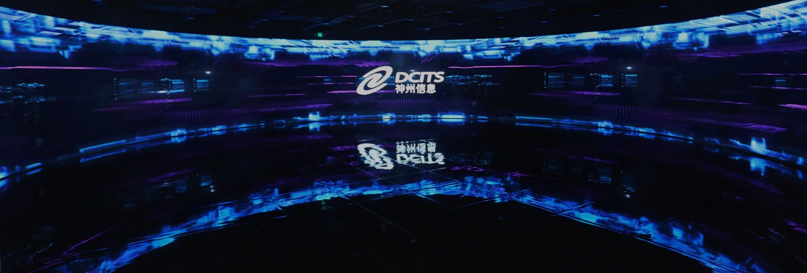 尊龙凯时(中国)人生就是搏!