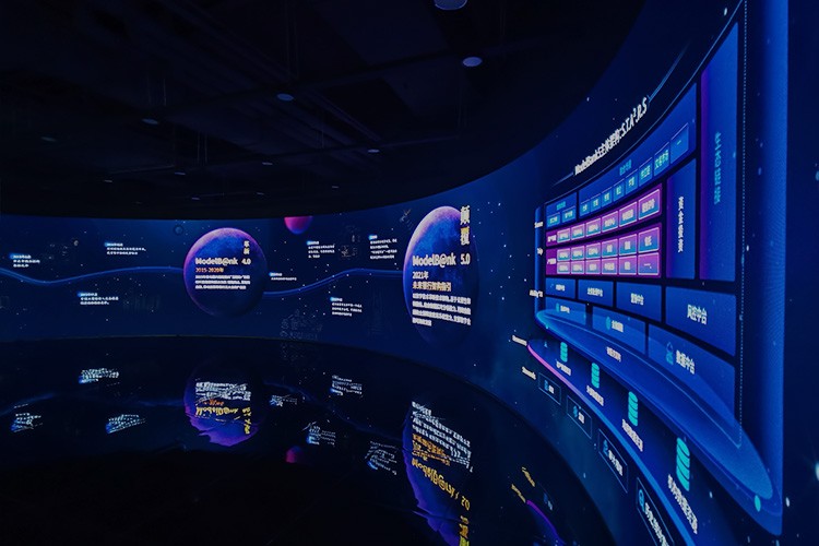 尊龙凯时(中国)人生就是搏!