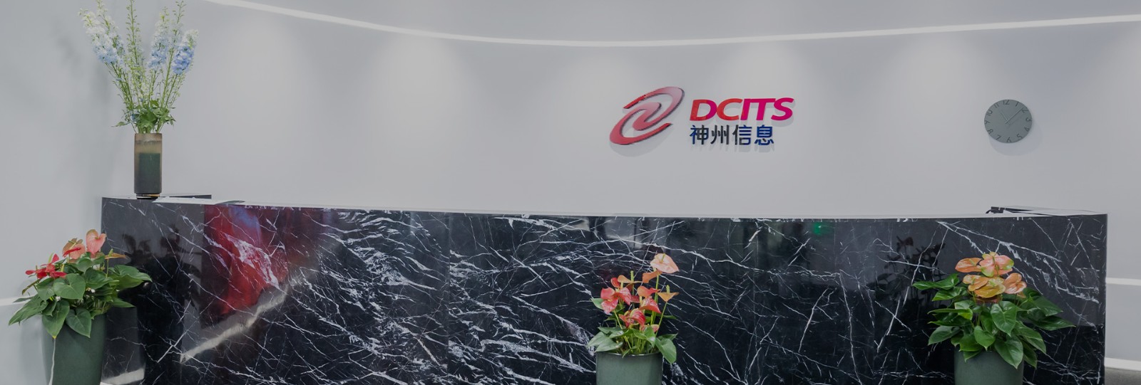 尊龙凯时(中国)人生就是搏!