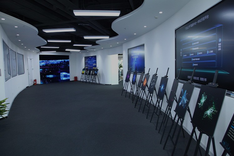 尊龙凯时(中国)人生就是搏!