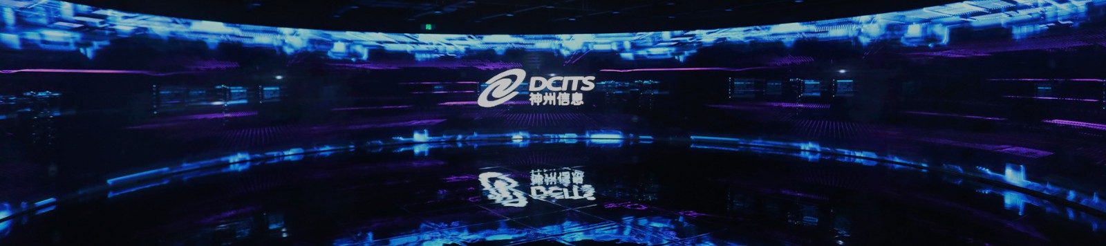 尊龙凯时(中国)人生就是搏!