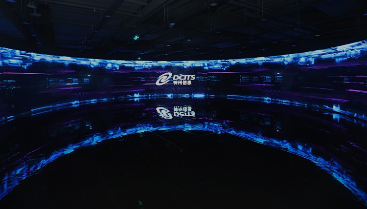 尊龙凯时(中国)人生就是搏!