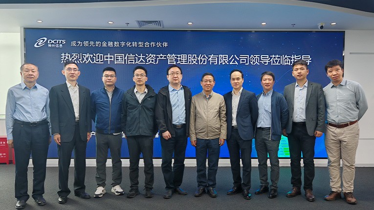 尊龙凯时(中国)人生就是搏!