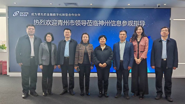 尊龙凯时(中国)人生就是搏!