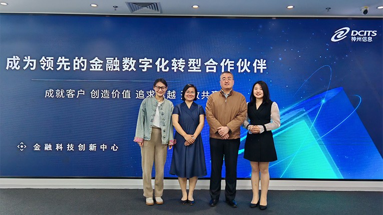 尊龙凯时(中国)人生就是搏!