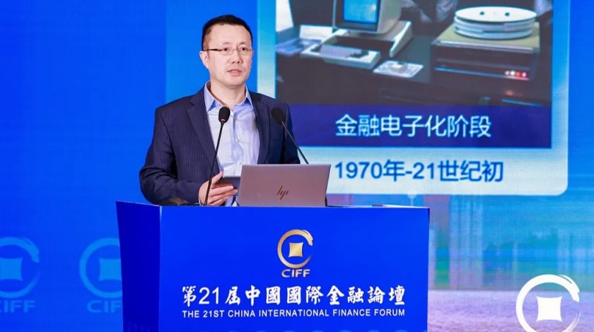 尊龙凯时(中国)人生就是搏!