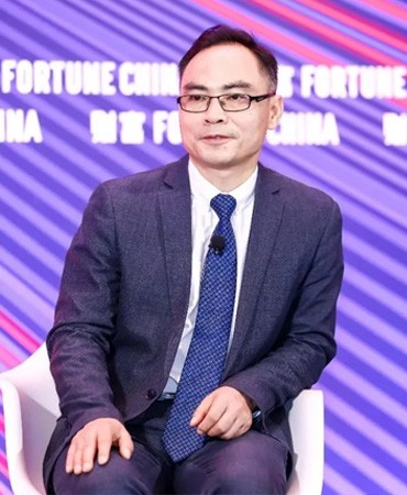 尊龙凯时(中国)人生就是搏!