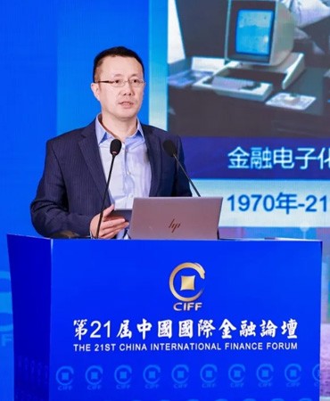 尊龙凯时(中国)人生就是搏!