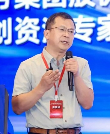 尊龙凯时(中国)人生就是搏!