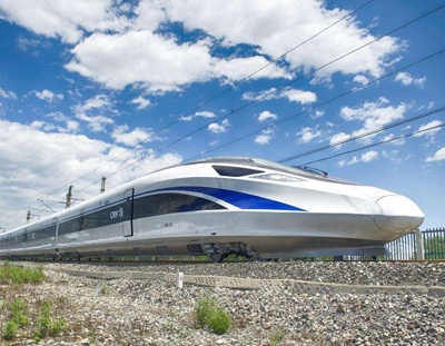 GA黄金甲(中国)最新官方网站