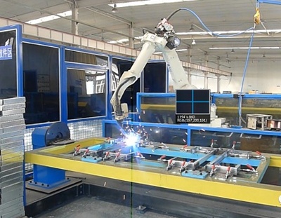 GA黄金甲(中国)最新官方网站