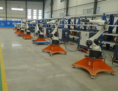 GA黄金甲(中国)最新官方网站