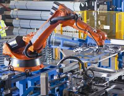 GA黄金甲(中国)最新官方网站