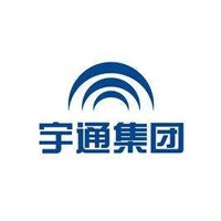 GA黄金甲(中国)最新官方网站