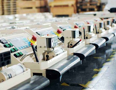 GA黄金甲(中国)最新官方网站